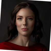 Ashley Otto Email & Phone Number