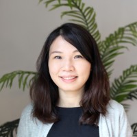Dora Weng Email & Phone Number