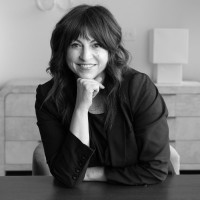 CODARUS Employee Amy Cosgrove's profile photo