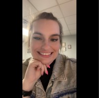 Children's Advantage Employee Shannon McCreary's profile photo