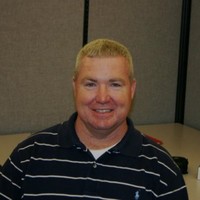 Phil Cunningham Email & Phone Number