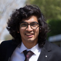 Aayushmaan Jain Email