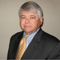 Scott Dube Email & Phone Number
