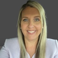 College Station ISD Employee Karin Graser's profile photo