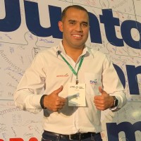 Araguaia Employee Thiago Rosa's profile photo