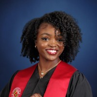 Jadé Corbett Email & Phone Number