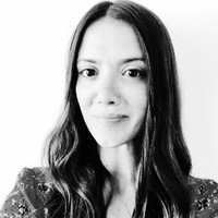 E-mail e número de telefone de Adeline Pot