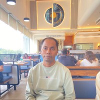 Suman Acharjee Email