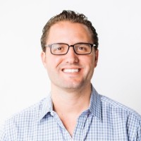 Ramp Employee Michael Manne's profile photo