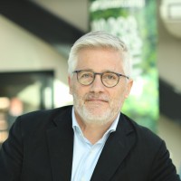 Startupbootcamp Employee Marc Jellema's profile photo