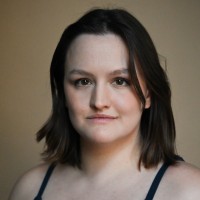 Maggie Golder Email & Phone Number