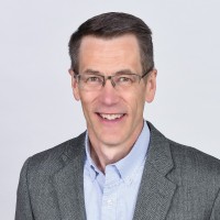 Prime Corporate Services Employee Tim Laukka's profile photo