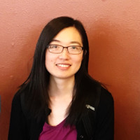 Chia-Cheng Lee Email & Phone Number