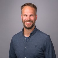 Bart van Zon Email & Phone Number