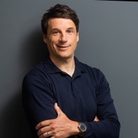 Hendrik Lenz Email