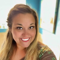 Milemarkers Employee Sarah Stinnett's profile photo