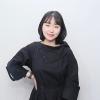 Genesis Lab, Inc. Employee Myoung-Ee Kim's profile photo