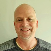 Chris Hewitt Email