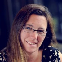 Sarah Hardin Email & Phone Number