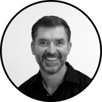 Baumann Electro AG Employee Norbert Hug's profile photo