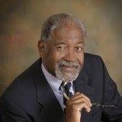 Everard Williams Email & Phone Number