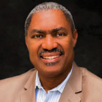 Hantz Bernard Email
