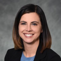 Diamond Assets LLC Employee Aimee Budres's profile photo
