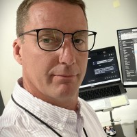 CABLExpress Employee Josh Taylor's profile photo