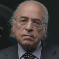 Methodist Hospitals Employee Elian Shepherd's profile photo