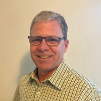 Spear Technologies Employee Todd Schopp's profile photo