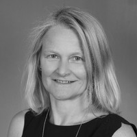 BGL Group Employee Kate Armes's profile photo
