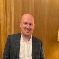 Alan Downie Email