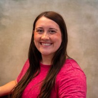 Coppes Commons Employee Kaitlin Linville's profile photo