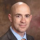 Thomas Gruver Email & Phone Number