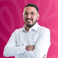 Sofian Benatia Email