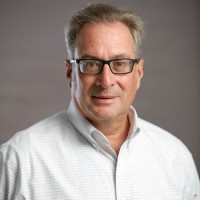 Gary Izzo Email & Phone Number