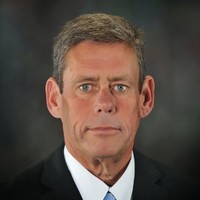 Jim Graney Email & Phone Number