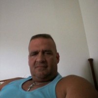 Costrotta Employee Joseph Trotta's profile photo