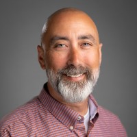 ImpactLife Employee Darin van Raes's profile photo