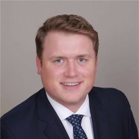 Deloitte Employee Ryan Fitzsimons's profile photo
