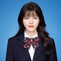 ETU-Link Technology Co., LTD Employee Hailey Xu's profile photo