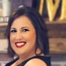 Allison Cooper Email & Phone Number