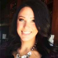 Devine Chiropractic Employee Emily Colmey's profile photo