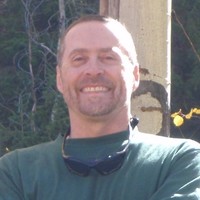 Oracle Employee Ron Hahn's profile photo