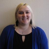 Greenberg Traurig, LLP Employee Devon Cunningham's profile photo
