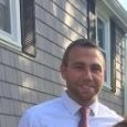 Yale Electric Employee Matt Wheaton's profile photo