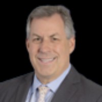 Jay Schmidt Email & Phone Number