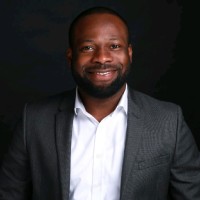 Fidesio - Agence digitale Employee Charles T.'s profile photo