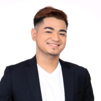 Locus Visual Arts Employee Jasper Tala's profile photo