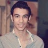 Neutlex Employee Mahmoud Dawoud's profile photo